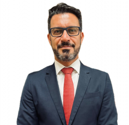 RODRIGO BARBOSA SALES